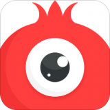 石榴直播app v6.7.6.1015