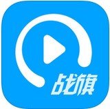 战旗主播工具 v2.1.3