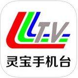 智慧灵宝 v4.3.0.1