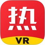 VR热播 v2.2.6