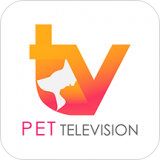 萌宠TV v2.0.10