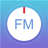 收音机广播电台FM v3.7