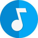 音乐微 v1.0