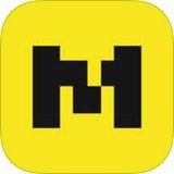 mobcrush v17.07.02