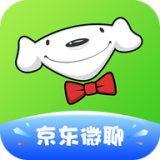 京东微聊 v1.0.137.0