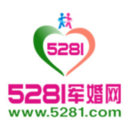 5281军婚网 v1.0.0