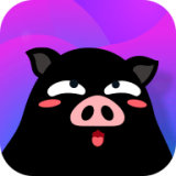 网易黑猪电竞 v2.1.2