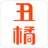 丑橘娱乐 v3.0.3.04