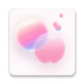 气泡语音 v1.5.6