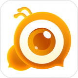 视生活 v1.0.52