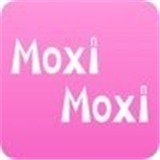 MoxiMoxi v2.7.0