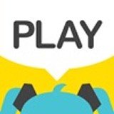 play v2.3.6