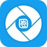 同行交流圈 v1.2.1