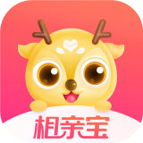 相亲宝 v1.7.4