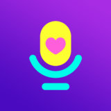 心语语音 v1.6.0