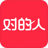 对的人 v1.8.9