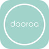 dooraa v1.9.0