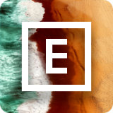 EyeEm v8.0.3