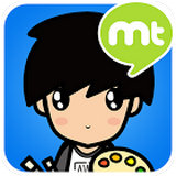 MYOTee脸萌 v3.6.7