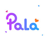 Pala v1.4.1