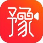 豫视频 v3.3.1