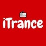 iTrance v1.2.0