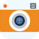 KUNICam v1.2.5