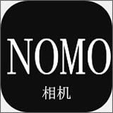 nomo拍照 v1.5.79