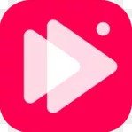 FaceV v5.2