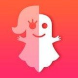 ghostlens v1.2.2