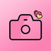 粉红滤镜相机 v3.2