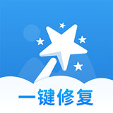 照片修复宝 v1.1.0