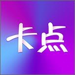 卡点视频剪辑 v1.3.0