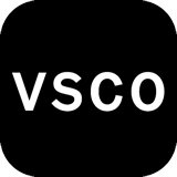 VSCO滤镜大师 v1.8.1