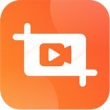 小抖短视频 v1.3.0