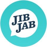 JibJab v4.2.11