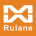 Rulane v1.2.8