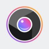 Cool Mi Camera v2.1