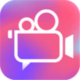 卡点视频Vlog剪辑 v3.7.3.0