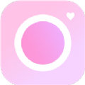 softpink v1.0.2