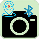Prazi单反摄影助手 v1.0.05