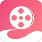 VLOG剪辑 v2.3.6