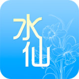 水仙短视频 v1.0.2