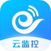 天翼云监控行业版 v1.0.0