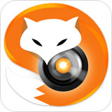 FoxEye v2.0.5