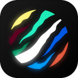 dazz胶片相机 v1.2.5