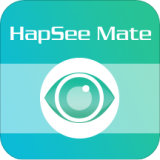 开心看Mate v2.2.8