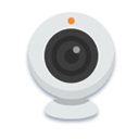 NetCamera v37