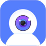 MyCam v4.8.3