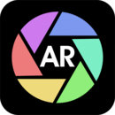 AR相机 v1.60